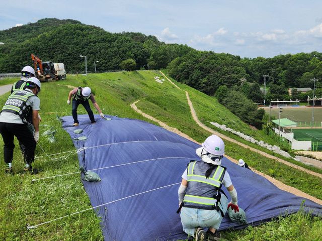20250521_저수지비상대처훈련