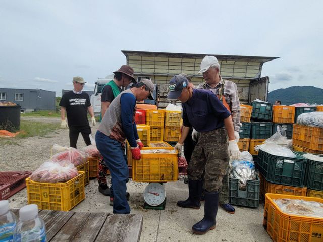 5.22(김해시 생태계 교란 외래량습