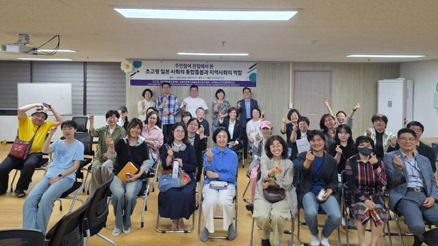 KakaoTalk_20250521_173119169_05_edited