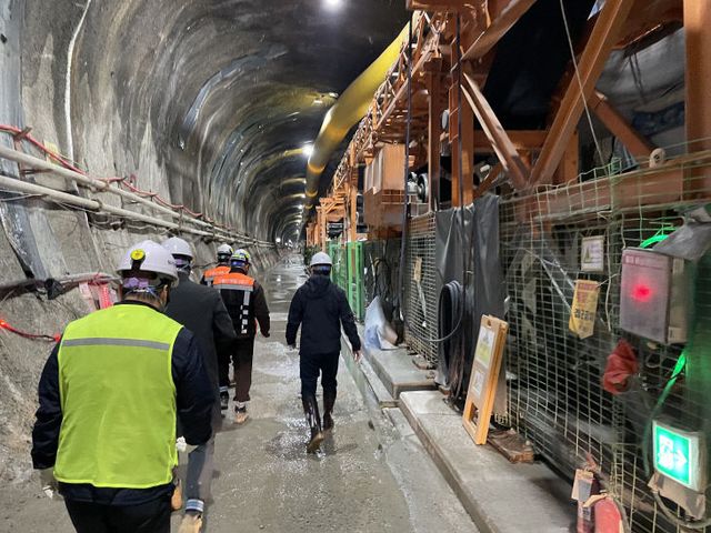 안전관리실태+점검+(3)