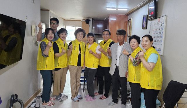 KakaoTalk_20250522_094254153_03