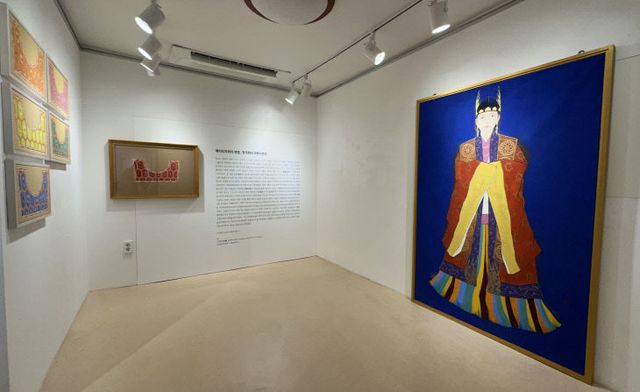 KakaoTalk_20250522_134717050_07