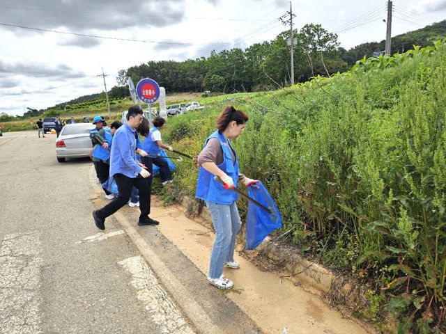 Resized_20250521_100954_1747825960637