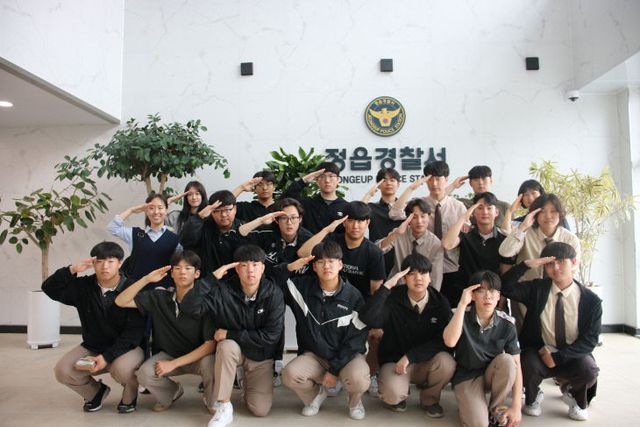 250521언론보도(학생초청)