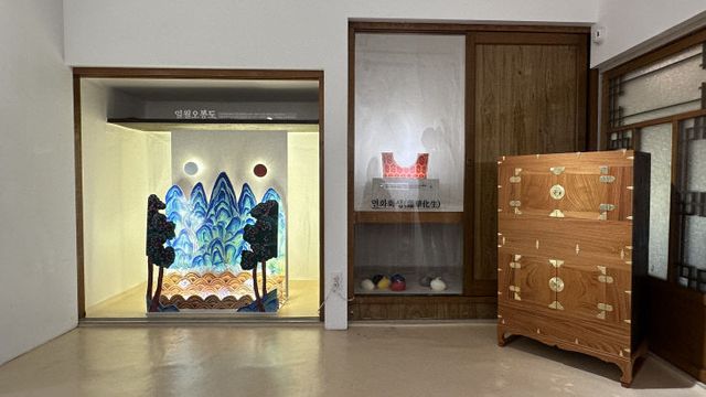 KakaoTalk_20250522_134717050_05