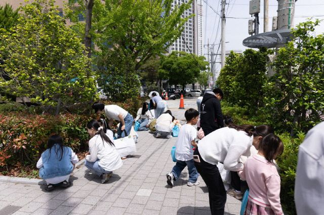 KakaoTalk_20250523_093057180_01