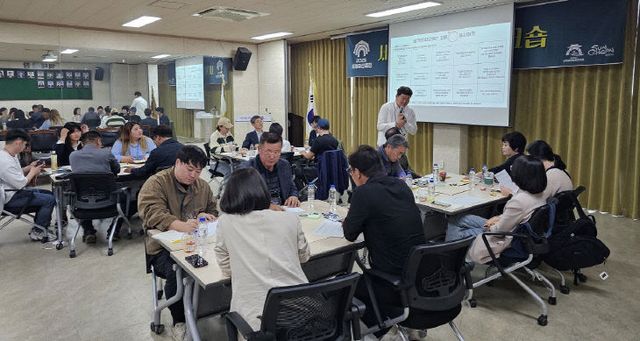 사본 -3 세계유산마을 워크숍