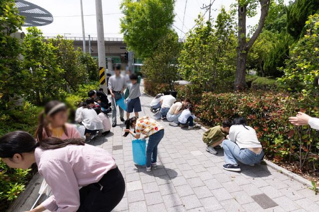 KakaoTalk_20250523_093057180