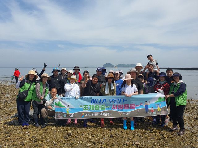 사본 -단체사진 (1)