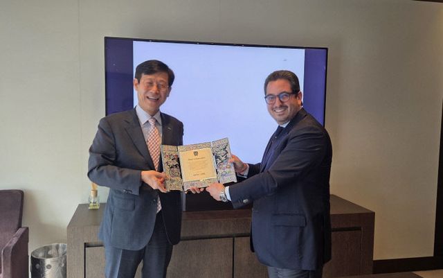 [250523_보도사진1]