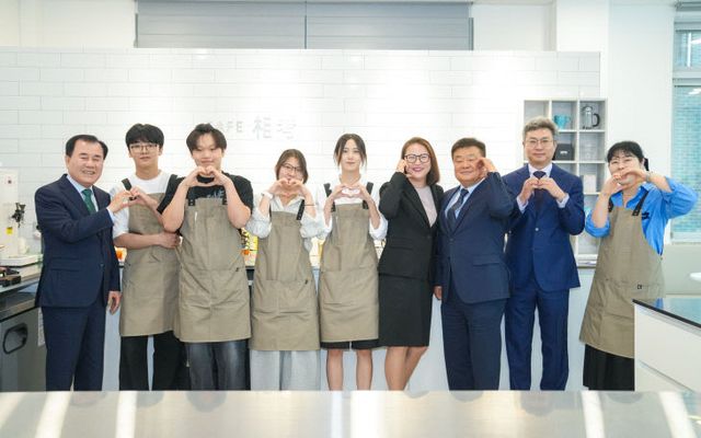 20250522_사진자료(상업경진대회) (2)