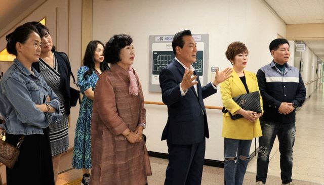 KakaoTalk_20250523_174939373_02