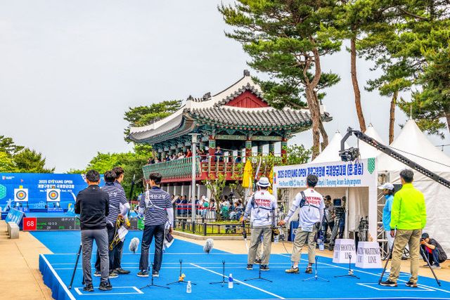 0524 보도자료(2025 계양구청장배 국제양궁대회 성료) (7)