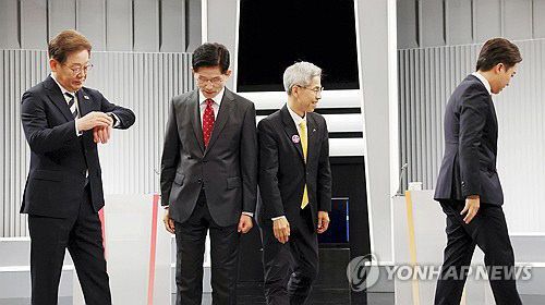 20250524021989_PYH2025052313660001300_P2