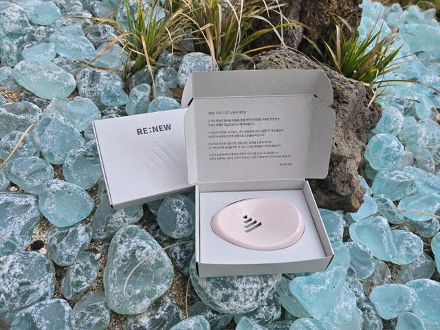 KakaoTalk_20250525_073534810