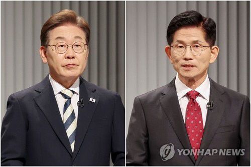 20250524022145_PCM20250523000068990_P2