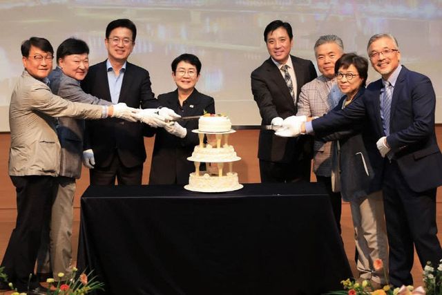 KakaoTalk_20250525_162508493_02