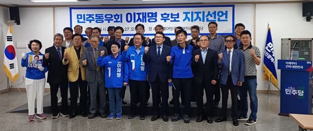 KakaoTalk_20250527_171532278_01