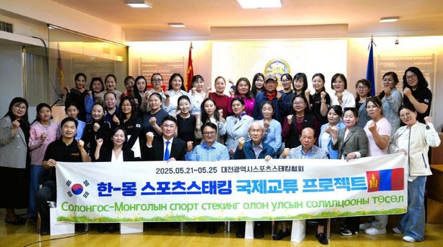 KakaoTalk_20250527_131753693_01