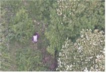 KakaoTalk_20250527_094638708