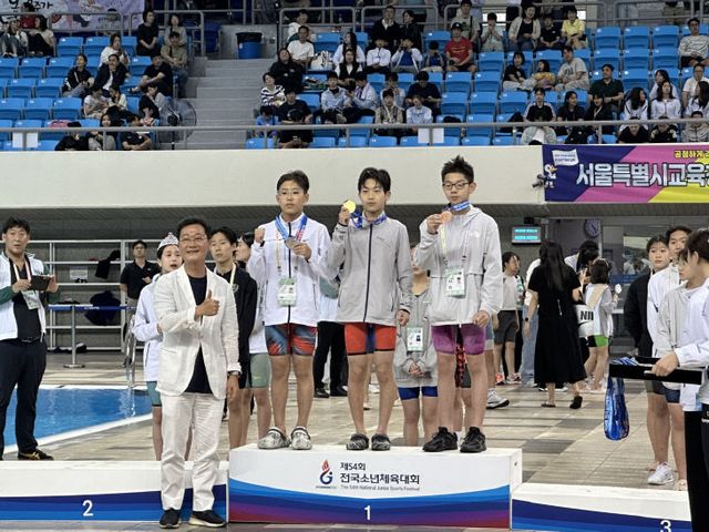 KakaoTalk_20250527_172419459_04