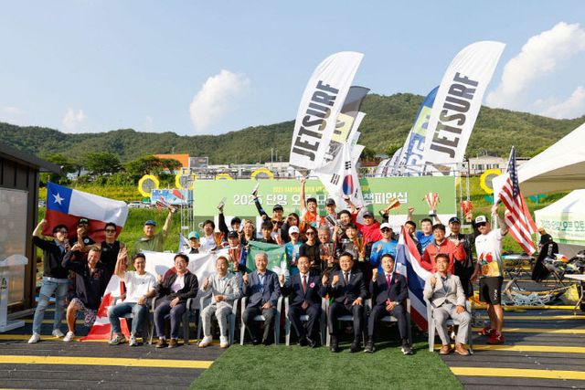 보도 3) 2025 단양 오픈 모토서프 챔피언십(1)