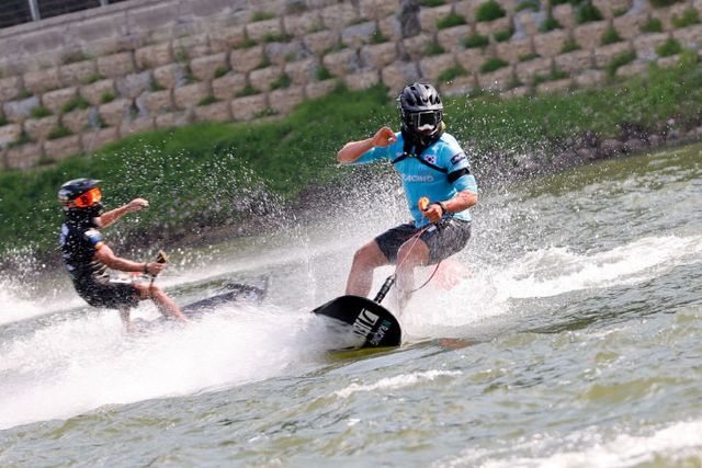 보도 3) 2025 단양 오픈 모토서프 챔피언십(3)