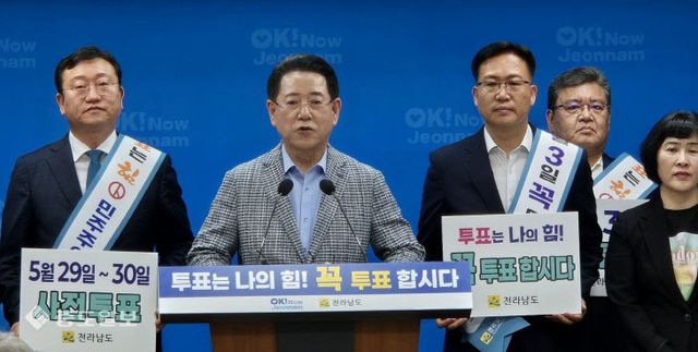 KakaoTalk_20250528_143816667_02