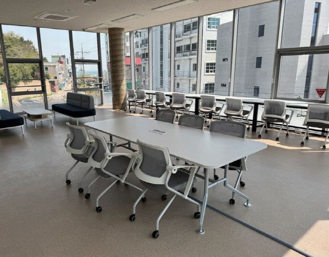 사본 -(사진2)왜목라운지 내부1