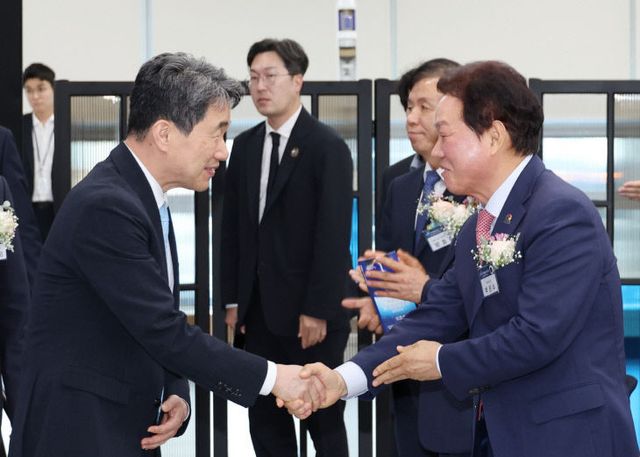 제1회우주항공의날기념식(1) (1)