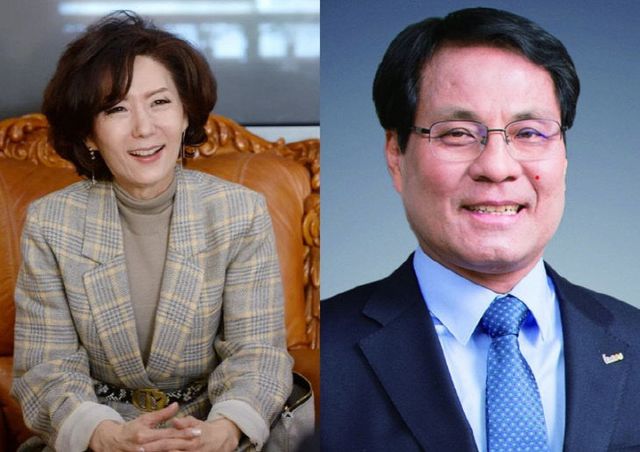 화면 캡처 2025-05-28 102409