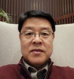 [크기변환][크기변환]사본 -KakaoTalk_20250528_172441806_01