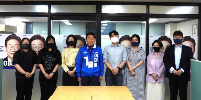 KakaoTalk_20250527_222003651_05