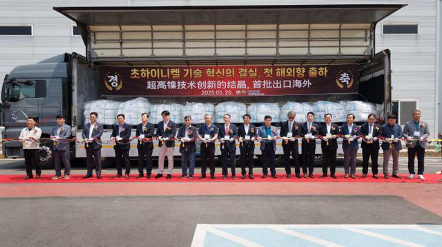 사본 -베니스튜디오-1640 (1)