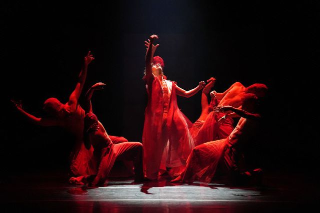 KakaoTalk_20250529_092314136