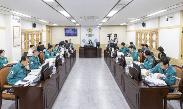 2025.04.16_제355회_임시회_교육위원회_19_(1)