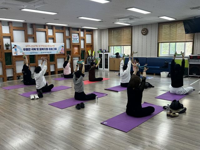 사본 -(사진3)우울감 극복 및 회복지원 프로그램2