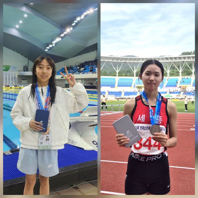 KakaoTalk_20250529_140025804_01