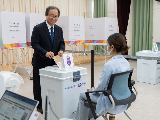 20250529 김석준 교육감 제21대 대통령_붙임2