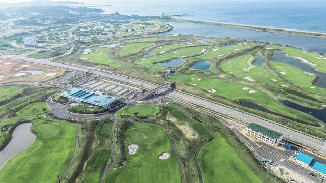 KakaoTalk_20250529_090925541_01