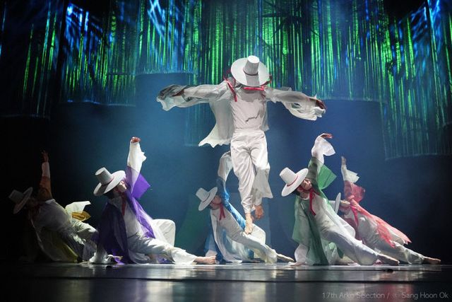 KakaoTalk_20250529_092305955