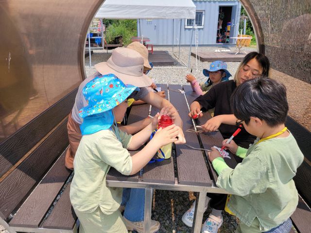 사본 -소원을 말해봐 사진3