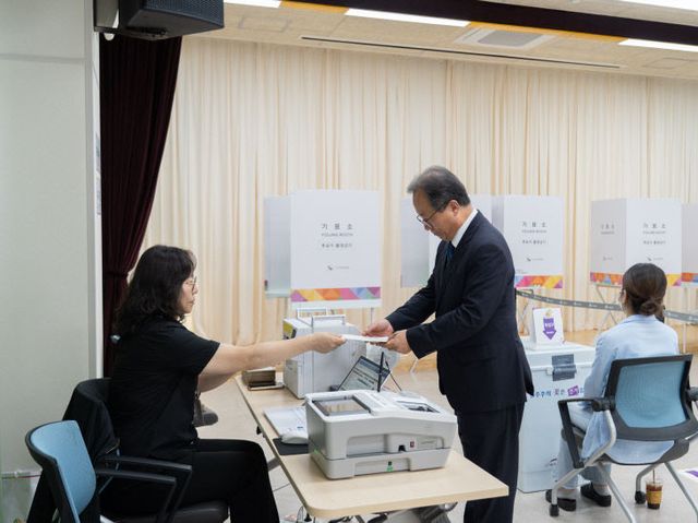 20250529 김석준 교육감 제21)_붙임1