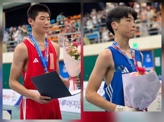 KakaoTalk_20250529_140025804_02