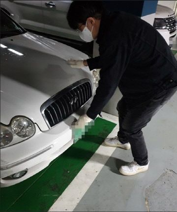 4.징수과(의정부시, 체납차량 일제 단속의 날 운영)1