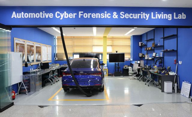 KakaoTalk_20250529_085656328