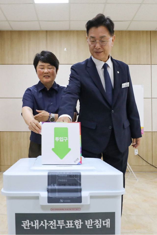 501526938_29939832845630791_9028106636862762449_n