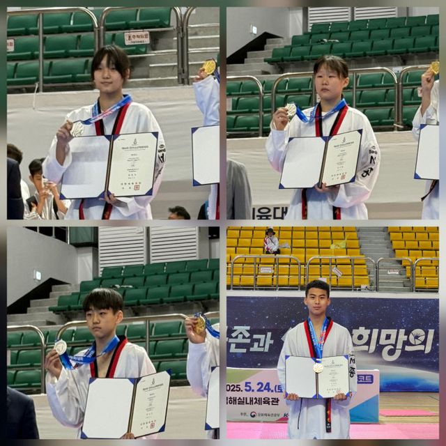 KakaoTalk_20250529_140025804_04