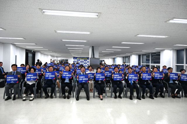 KakaoTalk_20250502_212502919