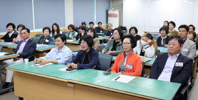 KakaoTalk_20250502_173352444